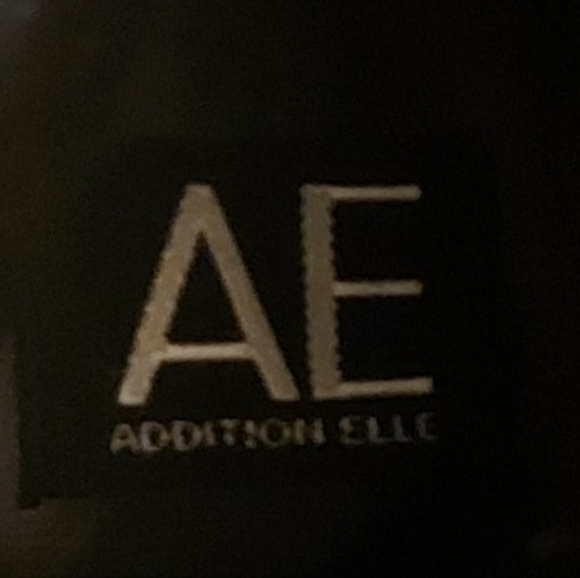 Leather Wide Calf/Width Tall Boots - Picture 3 of 9